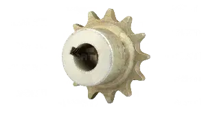 картинка ЗТЗУ 00.120-02  ЗВЕЗДОЧКА от Интернет магазина Эльворти