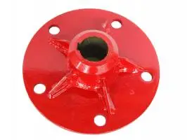 Диск  СУС 00.2180   від Інтернет магазину Ельворті