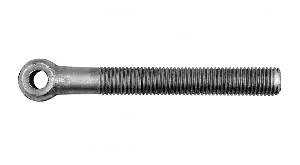 картинка Н 089.01.602  СТЯЖКА от Интернет магазина Эльворти