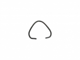 КІЛЬЦЕ Н 105.03.601  від Інтернет магазину Ельворті