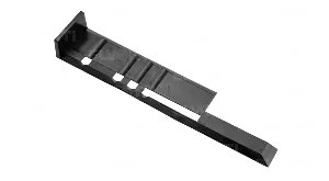 картинка 400.00.025А  ЗАСЛОНКА от Интернет магазина Эльворти