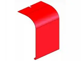 картинка 509.046.4546  КРЫШКА от Интернет магазина Эльворти