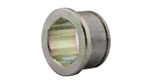 ВТУЛКА 509.046.6408  від Інтернет магазину Ельворті