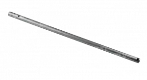 ВАЛ ОЗШ 02.618  від Інтернет магазину Ельворті