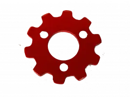 КРН 46.202  ЗВЕЗДОЧКА від Інтернет магазину Ельворті