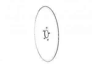 картинка СУС 00.475  ДИСК от Интернет магазина Эльворти