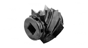 картинка 400.00.6000-1Т  КАТУШКА В СБОРЕ от Интернет магазина Эльворти