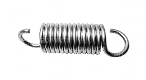 ПРУЖИНА 509.046.6473  від Інтернет магазину Ельворті