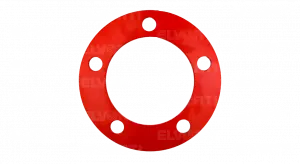 картинка Н 130.02.405  ФЛАНЕЦ от Интернет магазина Эльворти