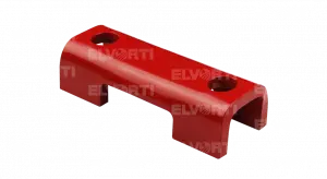 картинка 509.046.4787  КРОНШТЕЙН от Интернет магазина Эльворти