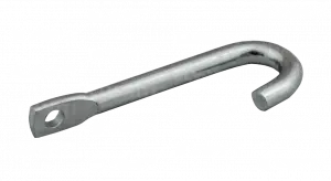 ЗАЧІП 509.046.6413  від Інтернет магазину Ельворті