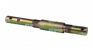 509.046.6052  ВАЛ від Інтернет магазину Ельворті