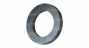 картинка 509.046.4162  ШАЙБА от Интернет магазина Эльворти