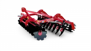 Борона дискова БДН-2400 від Інтернет магазину Ельворті