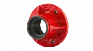 картинка Н 109.02.101  КОРПУС от Интернет магазина Эльворти