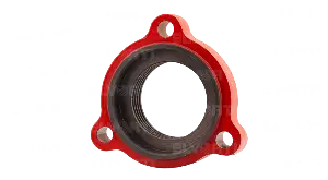Корпус  ОЗШ 00.101-01 від Інтернет магазину Ельворті