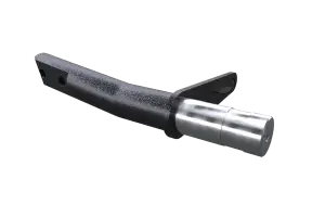 картинка БДМ 16.05.000А  СТОЙКА от Интернет магазина Эльворти