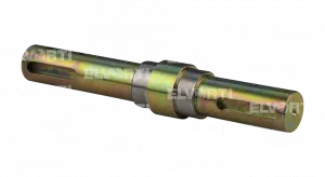 ВАЛ СЗП 00.628  від Інтернет магазину Ельворті