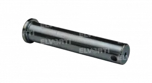 ВІСЬ  СКПШ 00.691 від Інтернет магазину Ельворті