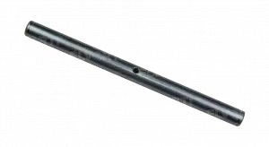 картинка 509.046.6452  ОСЬ от Интернет магазина Эльворти