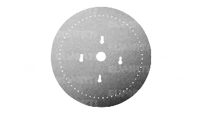 картинка 509.046.4005-05  ДИСК от Интернет магазина Эльворти