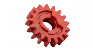 ЗУБЧАТКА СЗГ 00.121  від Інтернет магазину Ельворті