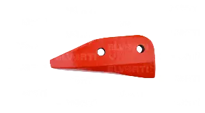 П'ЯТА СУПК 00.104  від Інтернет магазину Ельворті