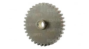 КОЛЕСО ЗУБЧАСТЕ 509.046.6465  від Інтернет магазину Ельворті