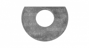 картинка 509.046.4609  ШАЙБА от Интернет магазина Эльворти