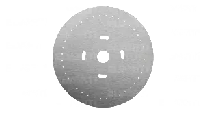 картинка СУС 00.4157-01  ДИСК от Интернет магазина Эльворти картинка СУС 00.4157-01  ДИСК от Интернет магазина Эльворти