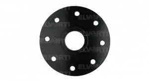 НАКЛАДКА БДК 00.360  від Інтернет магазину Ельворті
