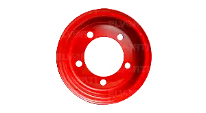 ОБІД Н 130.02.402  від Інтернет магазину Ельворті