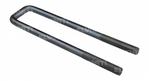 СКОБА 73.00.604  від Інтернет магазину Ельворті