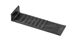 картинка 400.00.039  ЗАСЛОНКА от Интернет магазина Эльворти