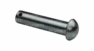 картинка С 4.605-01  ШТЫРЬ от Интернет магазина Эльворти