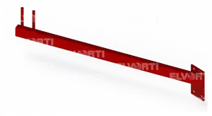 ОЗШ 00.1020  СНИЦА від Інтернет магазину Ельворті