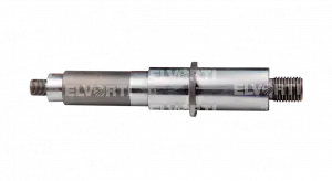 ВІСЬ  ОЗШ 00.652А від Інтернет магазину Ельворті