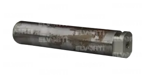 ВІСЬ ЭП- 05.00.00.001  від Інтернет магазину Ельворті