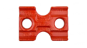 картинка КРН 46.303  НАКЛАДКА от Интернет магазина Эльворти