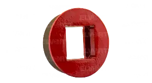 ОЗШ 00.209  ВКЛАДИШ від Інтернет магазину Ельворті