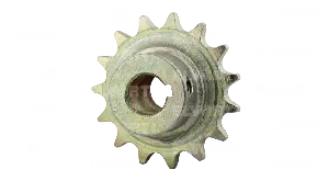 ЗІРОЧКА ЗТЗУ 00.120  від Інтернет магазину Ельворті