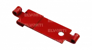 УТРИМУВАЧ СЕТ 00.610  від Інтернет магазину Ельворті