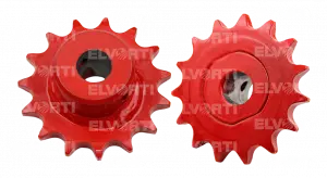 картинка КРН 46.410  ЗВЕЗДОЧКА от Интернет магазина Эльворти