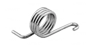 ПРУЖИНА 509.046.6487-01  від Інтернет магазину Ельворті