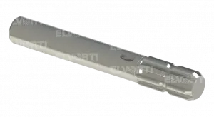 509.046.6427  ВАЛ від Інтернет магазину Ельворті