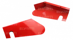 ЩИТОК 509.046.4533  від Інтернет магазину Ельворті