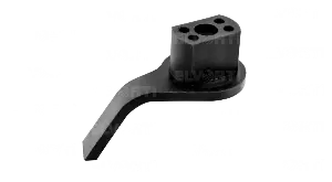 ЗКИДАЧ НАСІННЯ СУС 00.031 від Інтернет магазину Ельворті