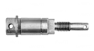 СУС 00.6005  ВАЛ від Інтернет магазину Ельворті