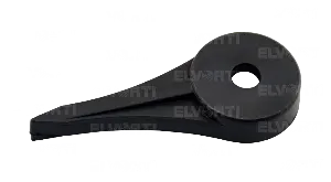 картинка СУС 00.029  УКАЗАТЕЛЬ от Интернет магазина Эльворти