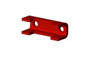 картинка ОЗШ 01.422  КРОНШТЕЙН от Интернет магазина Эльворти